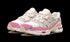 Gel-NYC "CREAM MINERAL BEIGE PINK"